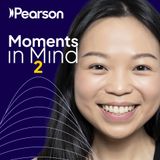 Psychologist Scarlet Leong savours her “Oh, now I see!” moments with families