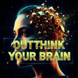 The Brain Hack: How to Stop Living on Autopilot and Take Back Control