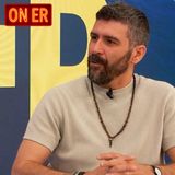 "Da Vigevano alla Romagna per aiutare Tommi", la storia della famiglia Cannadoro