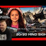 JFK, Permindex, and the Dealey Plaza Shooters - Cory Hughes on Grand Theft World