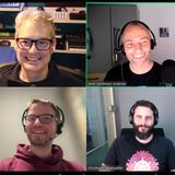 The History & Power of Distributed Tracing with Christoph Neumueller & Thomas Rothschaedl