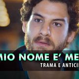Melek – Il coraggio di una madre: L'Arrivo Di Ömer Cosa Nasconde?