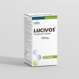 Lucius Pharmaceuticals Leading in Advanced Cancer Therapies