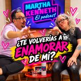 ¿Me volverías a elegir después de 16 años juntos?