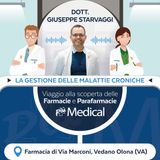 La gestione delle malattie croniche