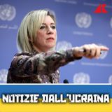 Ambasciata russa protesta: da Italia campagna contro Mosca