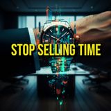 The Structural Wealth Blueprint: How to Buy Back Your Time and Escape the High-Earner Trap