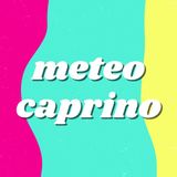 S2 - Episodio 1: METEO CAPRINO VERONESE