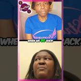 Side Chick Clout or Real Confidence? | Real Talk With TAS and OnJerya