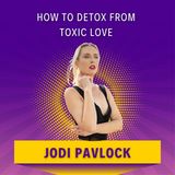 Breaking the Narcissist’s Spell—Jodi Pavlock’s Empowering Journey