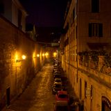 #365 Malversazione al Policlinico, vendita di case popolari, Cinema Palazzo e altre storie di Roma
