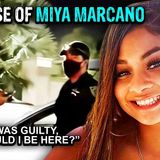 The Case of Miya Marcano