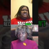 Black Actors Excellence Delayed Is Not Denied | Real Talk With TAS and OnJery