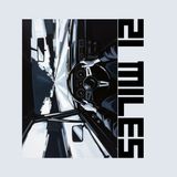 S21E2 Twenty-One Miles: Detour in the Dark