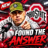 Ohio State Offense Just Found its TEMPO | The Arthur Smith Effect