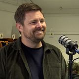 Redder hver måned omkring 800 kg mad fra at ende i skraldespanden 🍍🍞🍆