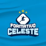 Formativo Celeste: Los canteranos de Sporting Cristal en la Fase 2 de la Liga 1 2020