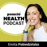 Menopauza - objawy, ile trwa i w jakim wieku występuje? Emilia Pobiedzińska | Odcinek 60