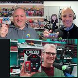 10 Fundamentals to get Vibe Coding right with Jeff Blankenburg