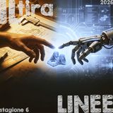 Il progettista aumentato: come l'AI trasforma il CAD
