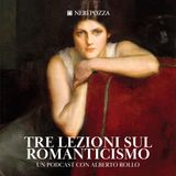 Prima lezione: un'introduzione al Romanticismo