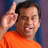 S02E02 - Brahmanandam And L. B. Sriram Back to Back Comedy Scenes