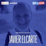 El bello arte de vivir con Javier Elcarte