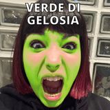 #Cremona Quanto siete gelosi?