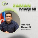 Müasir Təhsilin Problemləri: ağır dərsliklər, repetitorluq və müəllim nüfuzu