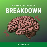 My Mental Health Breakdown // Preview