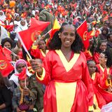 Africana: TPLF per l'Etiopia non è più organizzazione terroristica