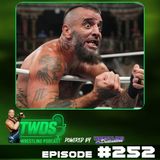 TWDS #252 - 11 agosto 2025