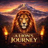 Episode 4 - “Truth Doesn’t Change”