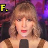 The WORST People On Reddit...With Updates