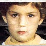 La scomparsa di Santina Renda - True crime