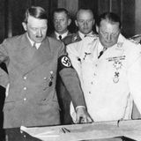 Apocalipsis, Hitler Ataca Europa Occidental: 2- Las Ultimas Batallas #documental #IIWW #podcast