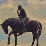 Luis de Carbajal and the foundation of the Nuevo Reino de León: power, frontier and dissent (1579-1589)