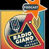 Saluti di benvenuto (Inglese, tedesco, giapponese, italiano)