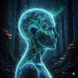 We Do Not “Possess” Consciousness