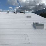 Oahu Roofing & Repairs