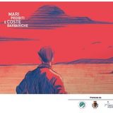 Pier Luigi Vaccaneo "Pavese Festival"
