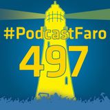 de Palique! SD EIBAR vs UD LAS PALMAS - SUMAR DE TRES SI O SI (Programa 497)