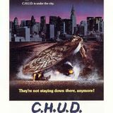 C.H.U.D.