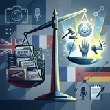 The Epstein Files_ Europe's Political Reckoning