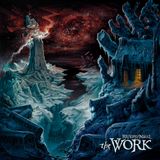 #237: The Philosophy of Rivers of Nihil: The Work