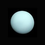 Planetary scientist lays out arguments for sending a dedicated probe to Uranus [W[R]C]