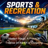 Modern Magic A Practical Treatise on the Art of Conjuring - Professor Hoffman - Part 2