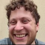 Johnny Franck Of Bilmuri Talks Making Tunes, Breaking Music Making Rules And How Much He Can Squat