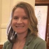 Talkin' with Tutors (Part 19)