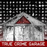 Schwalbach : Was in der Garage entdeckt wurde - Historische Kriminalfälle